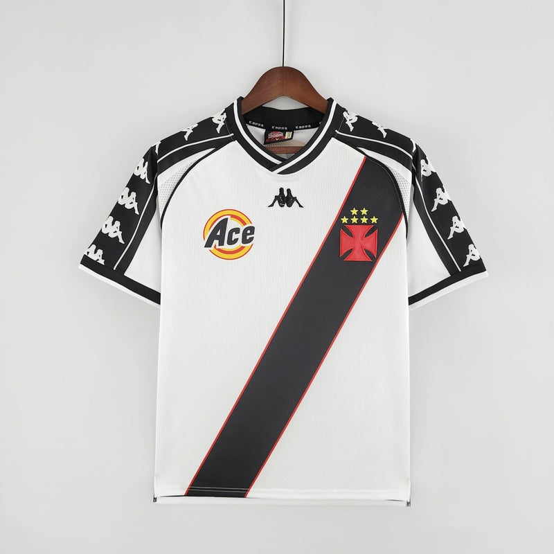 camisa-retrô-vasco-da-gama-2000-00-away-1