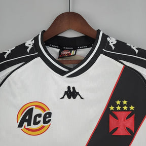camisa-retrô-vasco-da-gama-2000-00-away-2