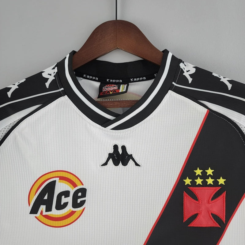 camisa-retrô-vasco-da-gama-2000-00-away-2