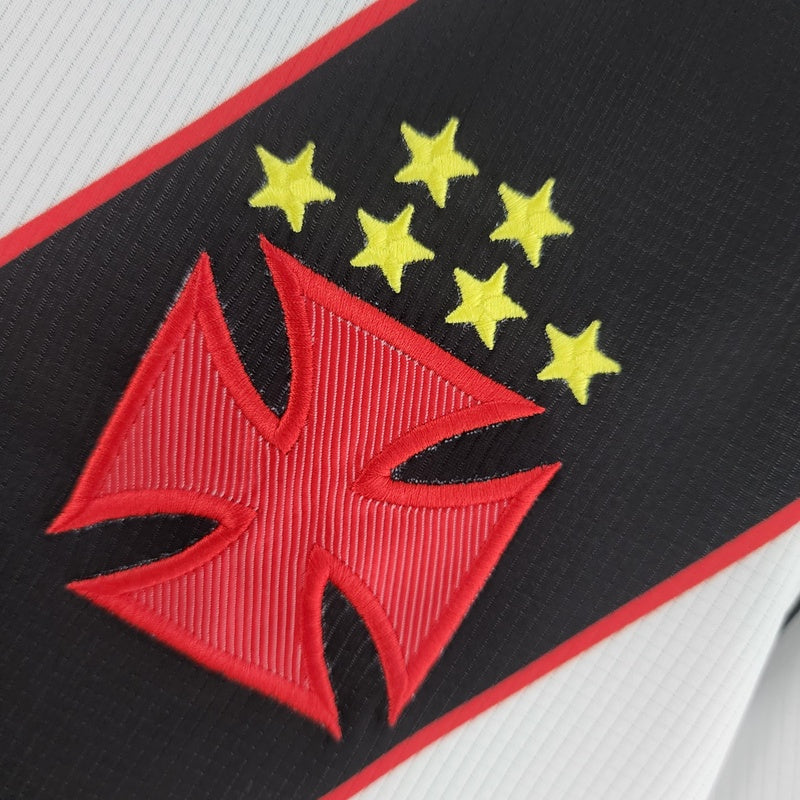 camisa-retrô-vasco-da-gama-2000-00-away-3
