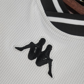 camisa-retrô-vasco-da-gama-2000-00-away-4