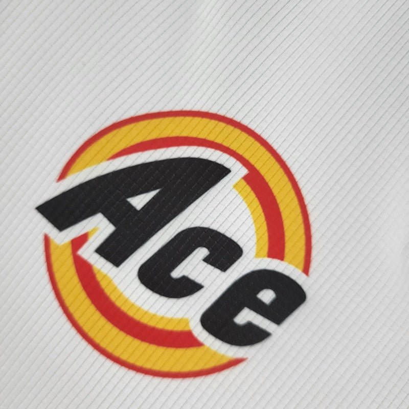 camisa-retrô-vasco-da-gama-2000-00-away-5