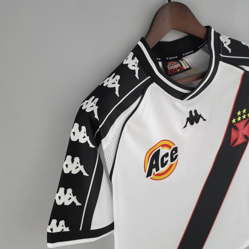 camisa-retrô-vasco-da-gama-2000-00-away-6
