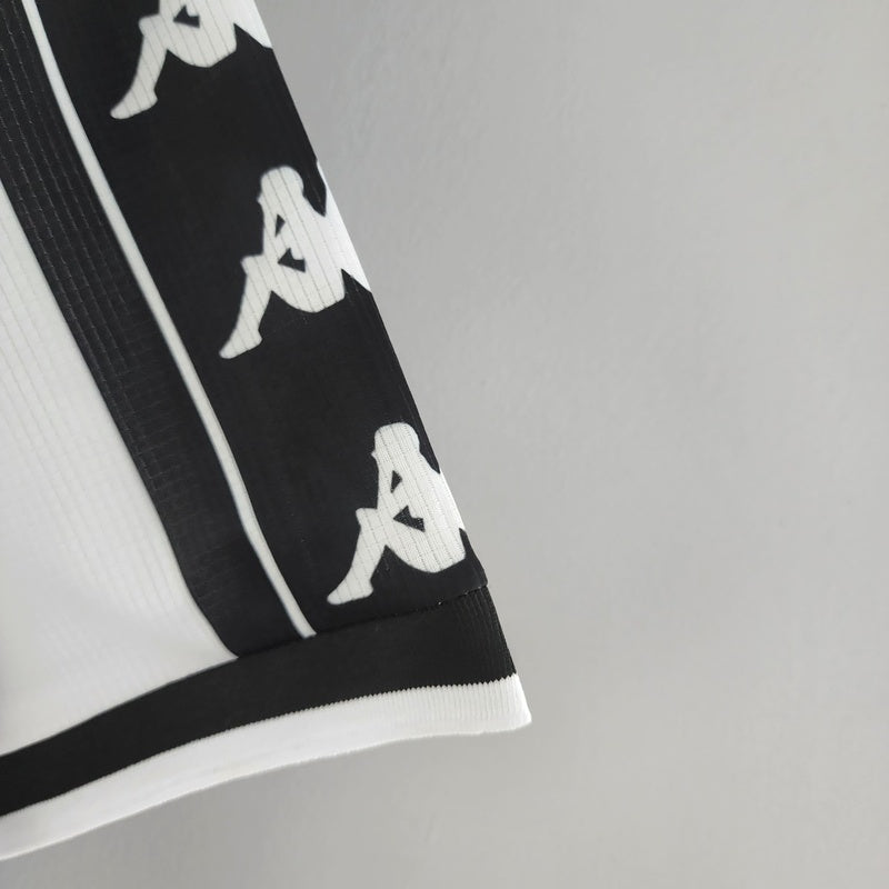 camisa-retrô-vasco-da-gama-2000-00-away-7