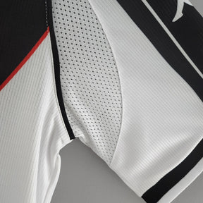 camisa-retrô-vasco-da-gama-2000-00-away-8