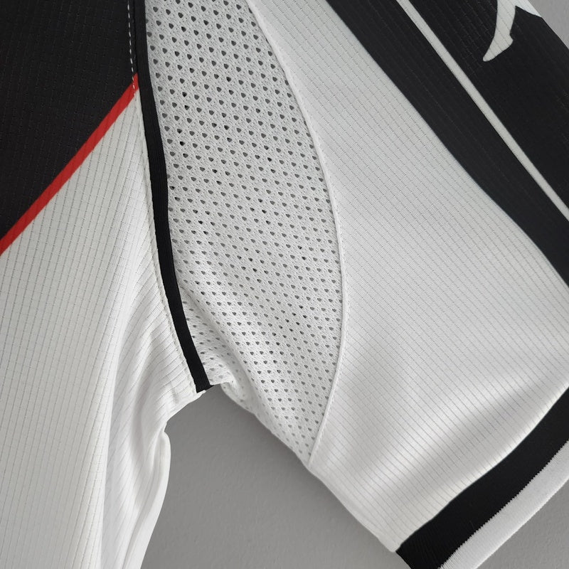 camisa-retrô-vasco-da-gama-2000-00-away-8