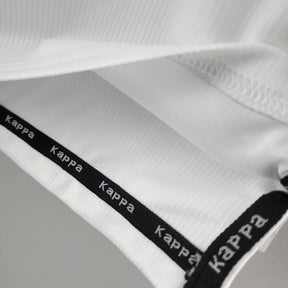 camisa-retrô-vasco-da-gama-2000-00-away-9