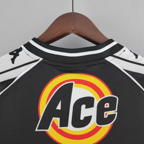 camisa-retrô-vasco-da-gama-2000-00-home-10