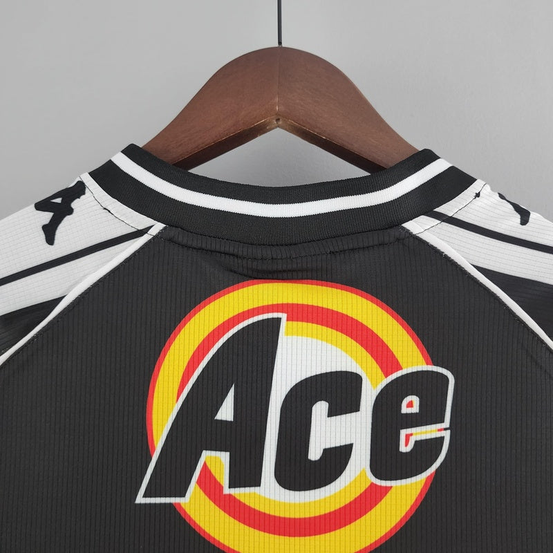camisa-retrô-vasco-da-gama-2000-00-home-10