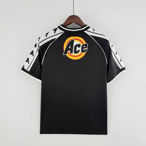 camisa-retrô-vasco-da-gama-2000-00-home-11