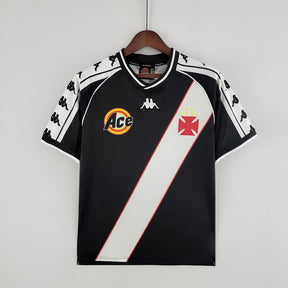 camisa-retrô-vasco-da-gama-2000-00-home-1