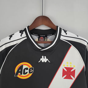 camisa-retrô-vasco-da-gama-2000-00-home-2