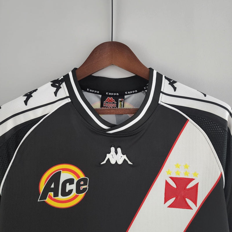 camisa-retrô-vasco-da-gama-2000-00-home-2