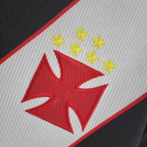 camisa-retrô-vasco-da-gama-2000-00-home-3