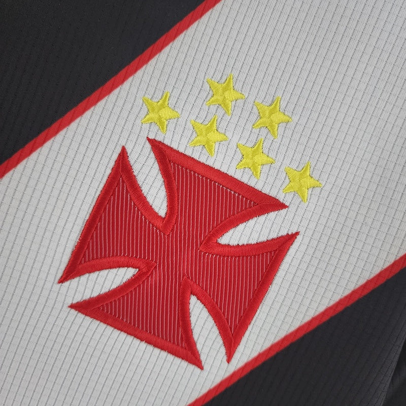 camisa-retrô-vasco-da-gama-2000-00-home-3