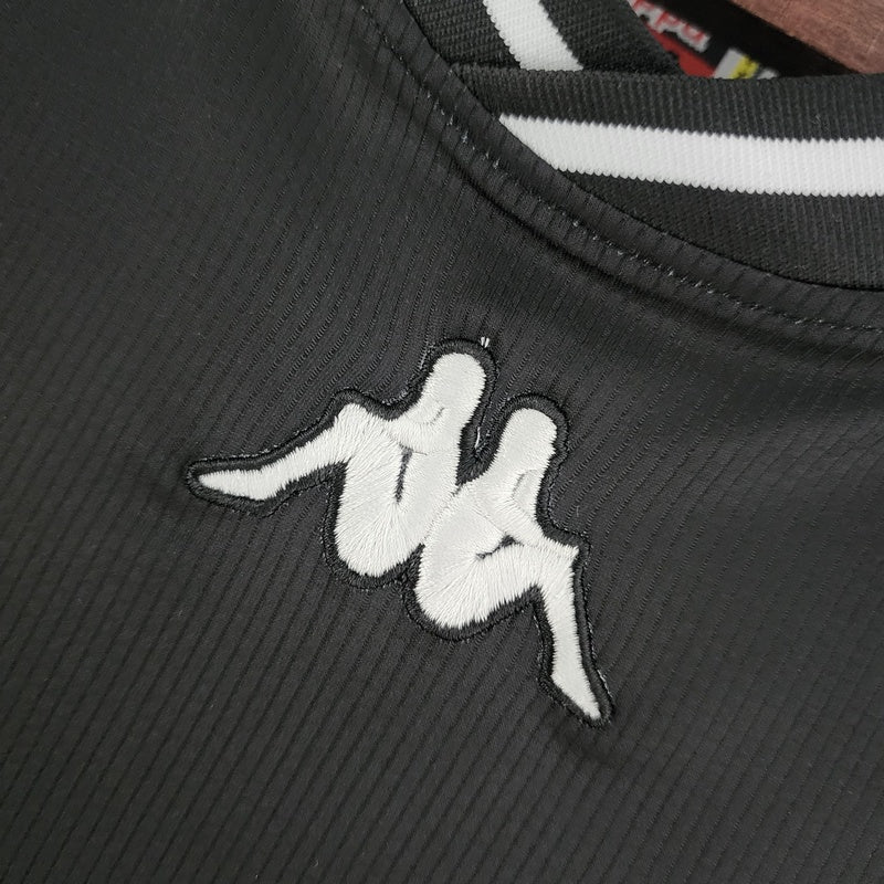 camisa-retrô-vasco-da-gama-2000-00-home-4