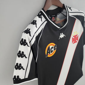 camisa-retrô-vasco-da-gama-2000-00-home-6