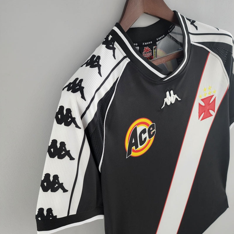 camisa-retrô-vasco-da-gama-2000-00-home-6
