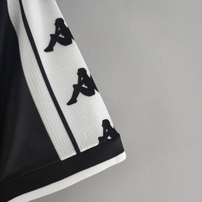 camisa-retrô-vasco-da-gama-2000-00-home-7