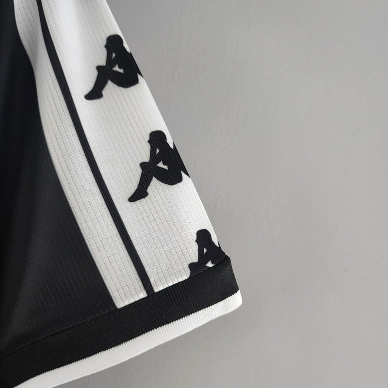 camisa-retrô-vasco-da-gama-2000-00-home-7