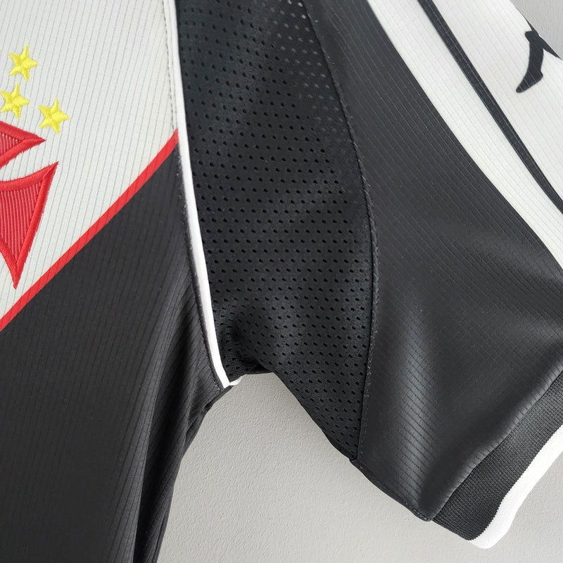 camisa-retrô-vasco-da-gama-2000-00-home-8