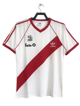 camisa-river-plate-1986-i-home-versão-retrô-1