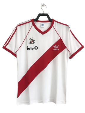 camisa-river-plate-1986-i-home-versão-retrô-1