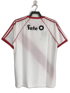 camisa-river-plate-1986-i-home-versão-retrô-2