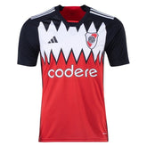 camisa-river-plate-23-24-ii-away-versão-torcedor-1
