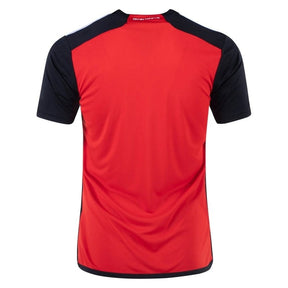 camisa-river-plate-23-24-ii-away-versão-torcedor-2