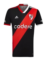 camisa-river-plate-23-24-iii-third-versão-torcedor-1