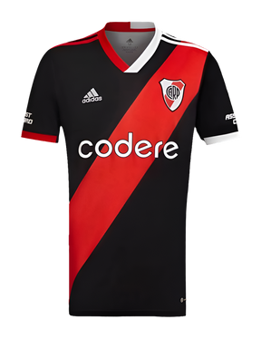 camisa-river-plate-23-24-iii-third-versão-torcedor-1