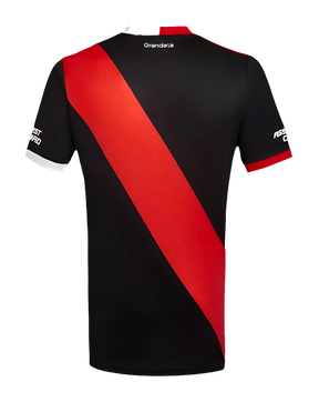 camisa-river-plate-23-24-iii-third-versão-torcedor-2