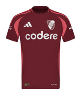 camisa-river-plate-24-25-ii-away-versão-torcedor-1