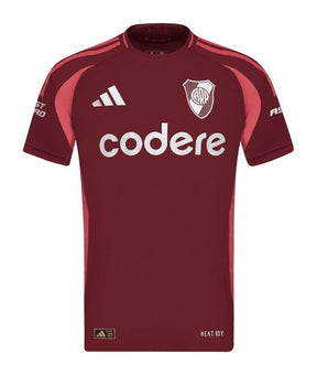 camisa-river-plate-24-25-ii-away-versão-torcedor-1