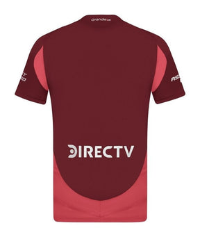 camisa-river-plate-24-25-ii-away-versão-torcedor-2