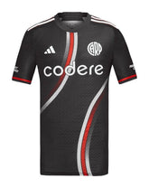 camisa-river-plate-24-25-iii-third-versão-torcedor-1
