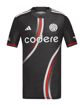 camisa-river-plate-24-25-iii-third-versão-torcedor-1
