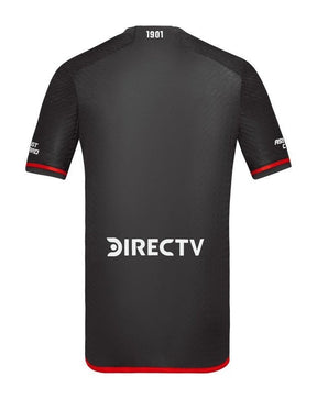 camisa-river-plate-24-25-iii-third-versão-torcedor-2