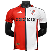 camisa-river-plate-25-26-i-home-versão-jogador-1