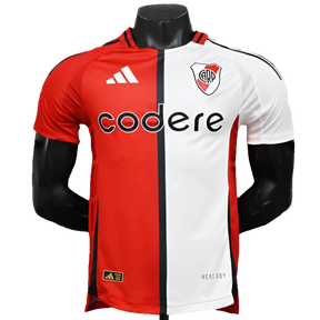 camisa-river-plate-25-26-i-home-versão-jogador-1