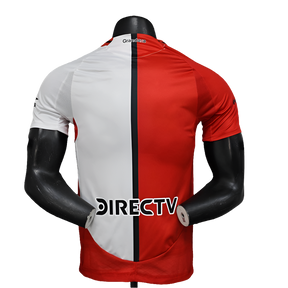camisa-river-plate-25-26-i-home-versão-jogador-2
