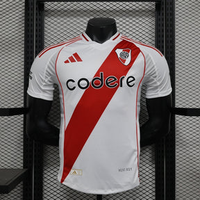 camisa-river-plate-home-2024-25-jogador-adidas-masculino-branca-vermelha-e-preta-1
