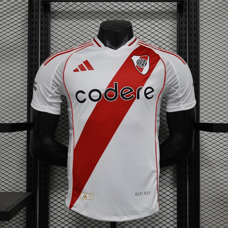 camisa-river-plate-home-2024-25-jogador-adidas-masculino-branca-vermelha-e-preta-1