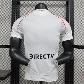 camisa-river-plate-home-2024-25-jogador-adidas-masculino-branca-vermelha-e-preta-2