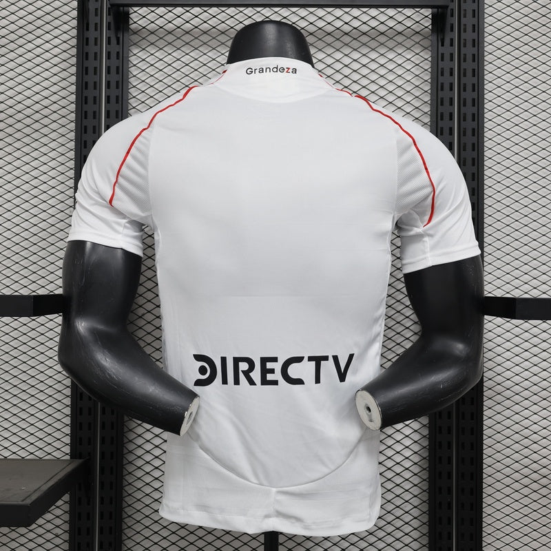 camisa-river-plate-home-2024-25-jogador-adidas-masculino-branca-vermelha-e-preta-2