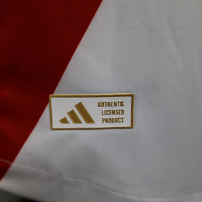 camisa-river-plate-home-2024-25-jogador-adidas-masculino-branca-vermelha-e-preta-3