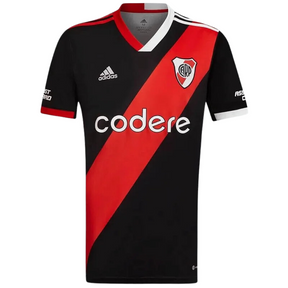 camisa-river-plate-terceira-uniforme-iii-23-24-adidas-torcedor-masculina-1