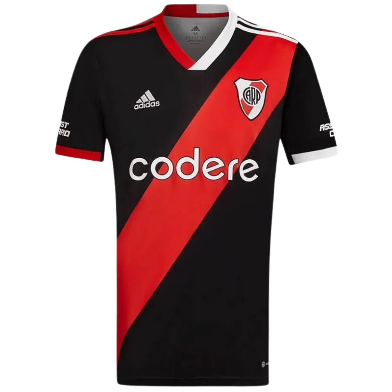 camisa-river-plate-terceira-uniforme-iii-23-24-adidas-torcedor-masculina-1