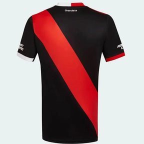 camisa-river-plate-terceira-uniforme-iii-23-24-adidas-torcedor-masculina-2